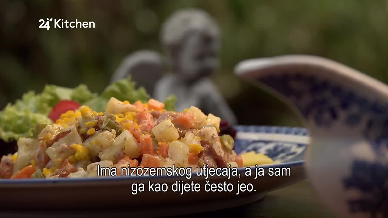 24Kitchen
