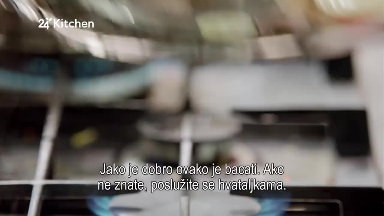 24Kitchen