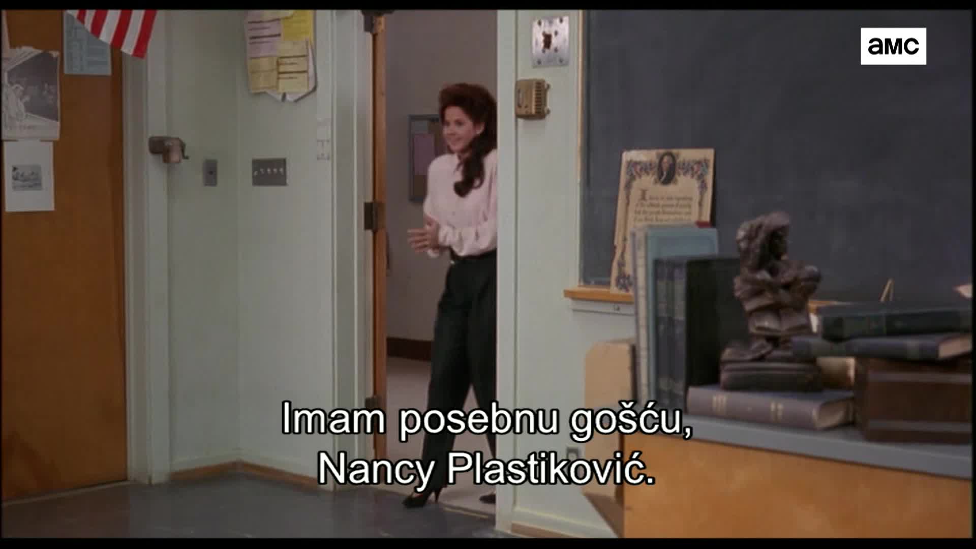 AMCHD