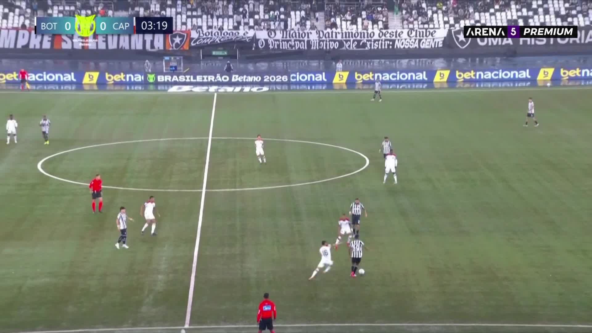 AlJazeeraBalkans