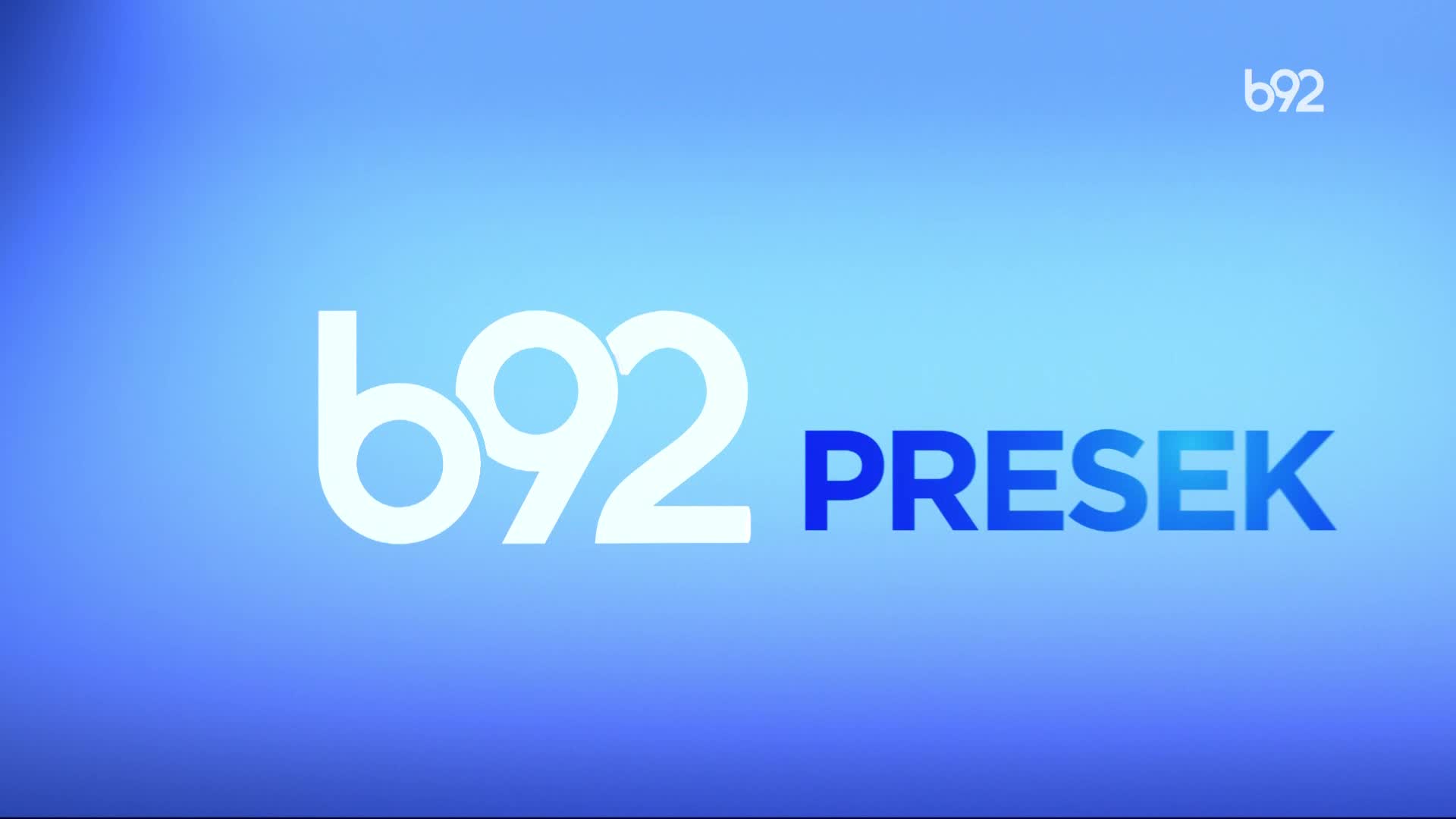 B92