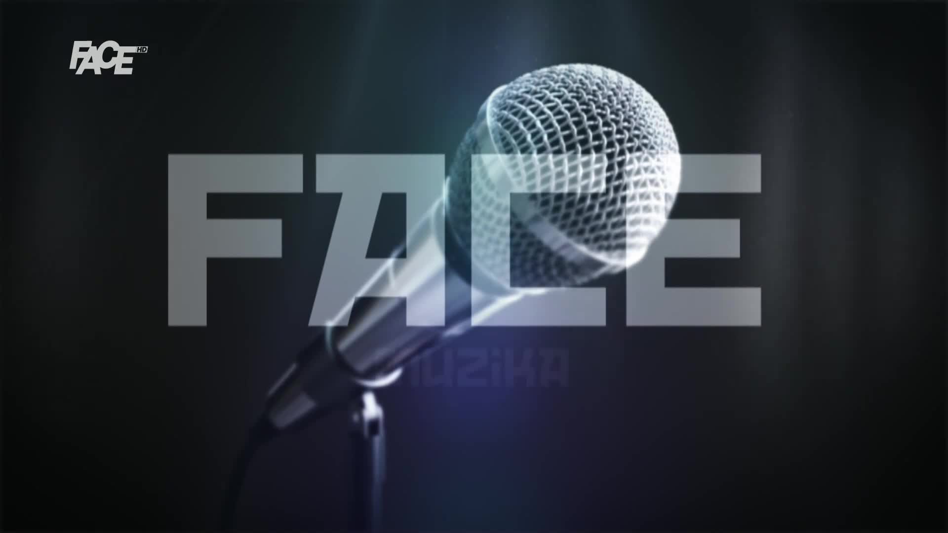 FaceTV