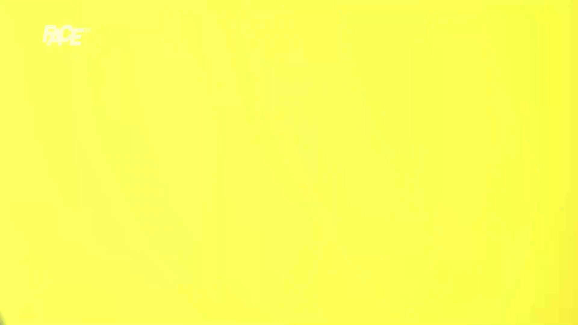 FaceTV