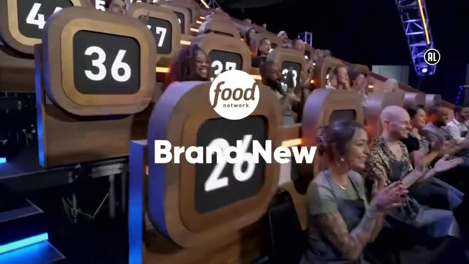 FoodNetwork