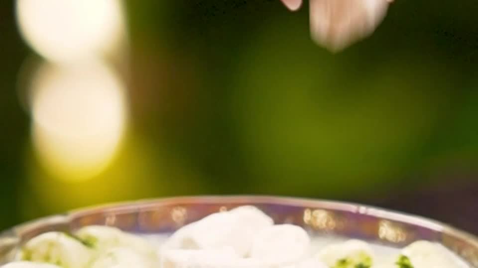 FoodNetwork