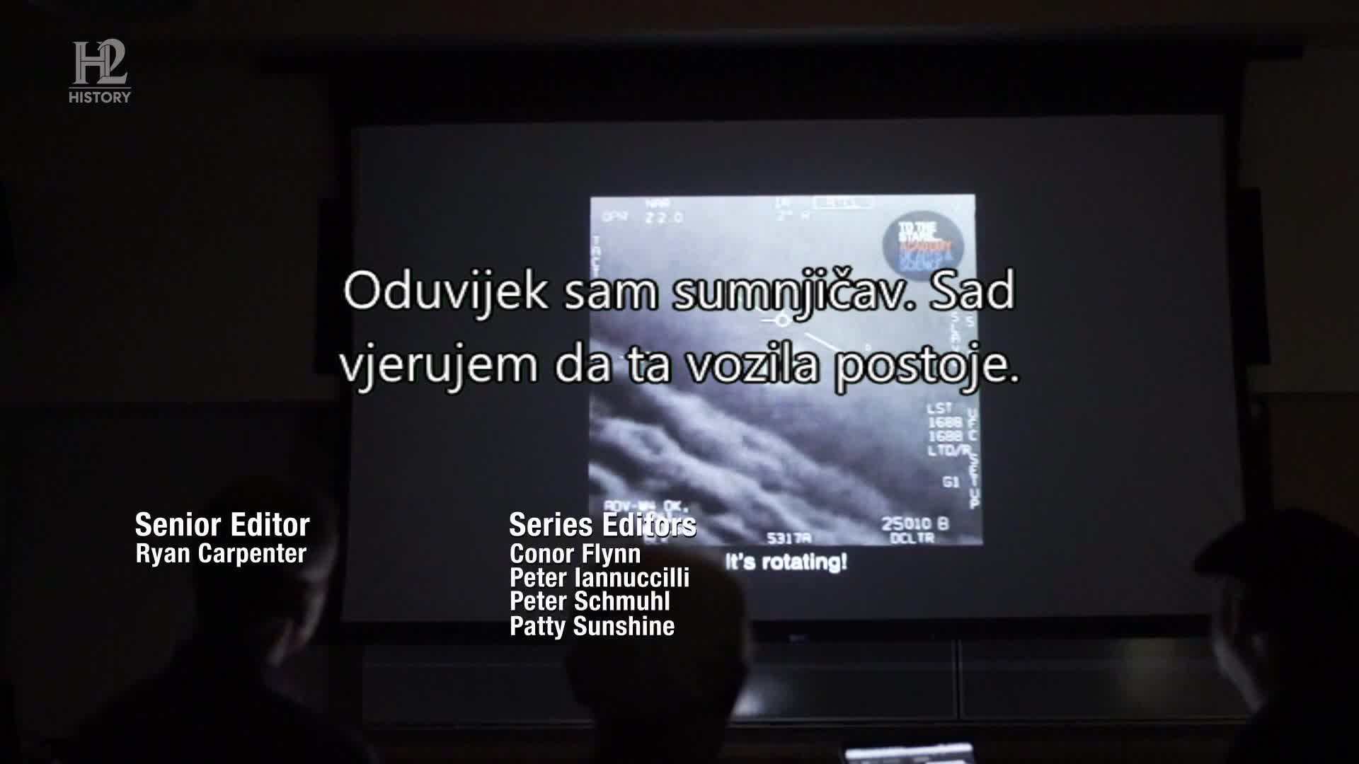 History2