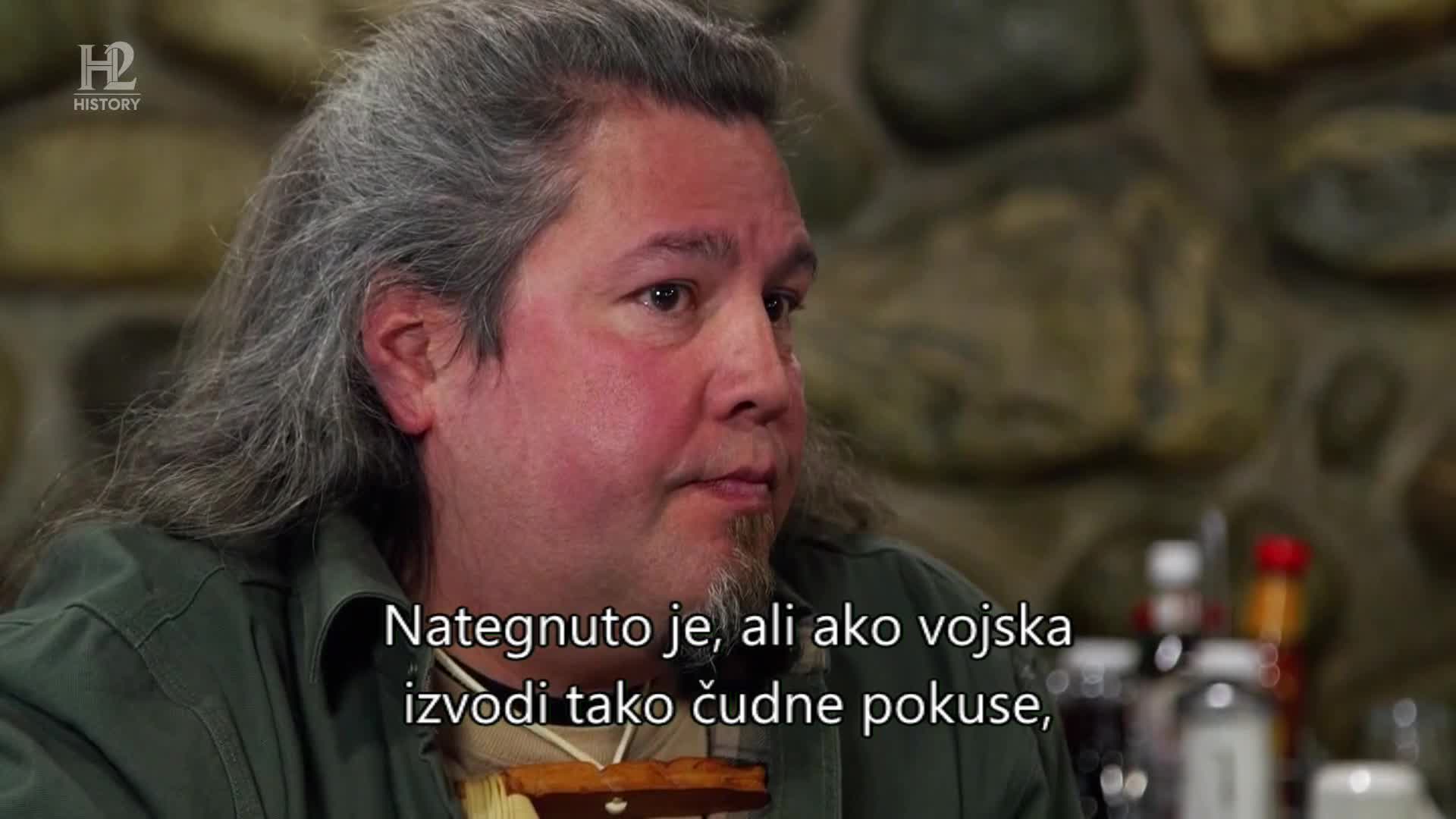History2