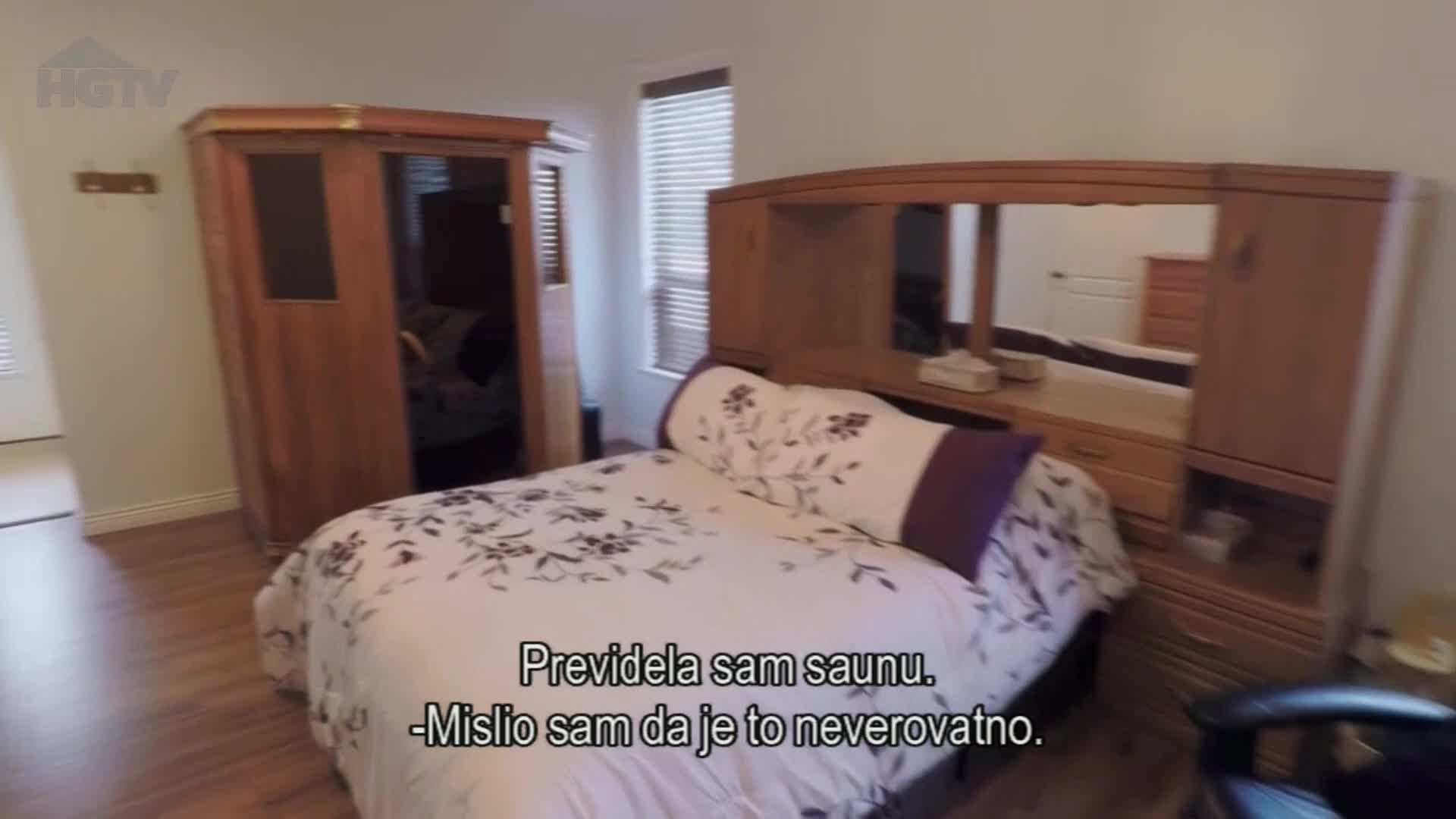 MovieChannel2