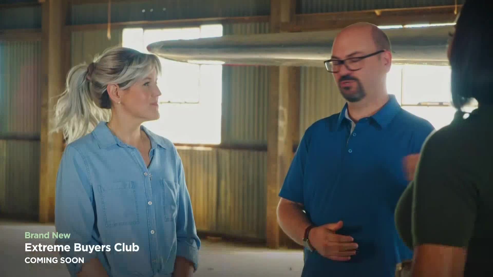 MovieChannel2