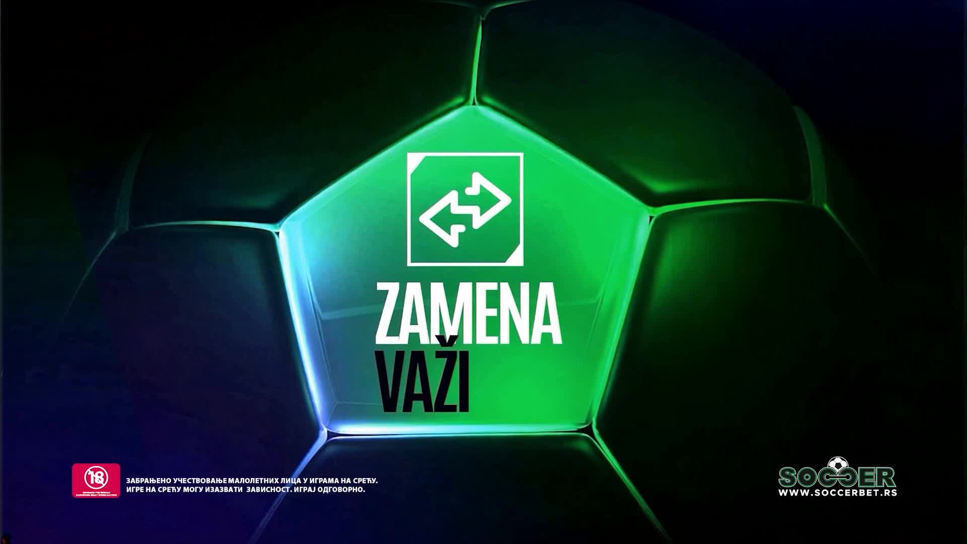NovaMax