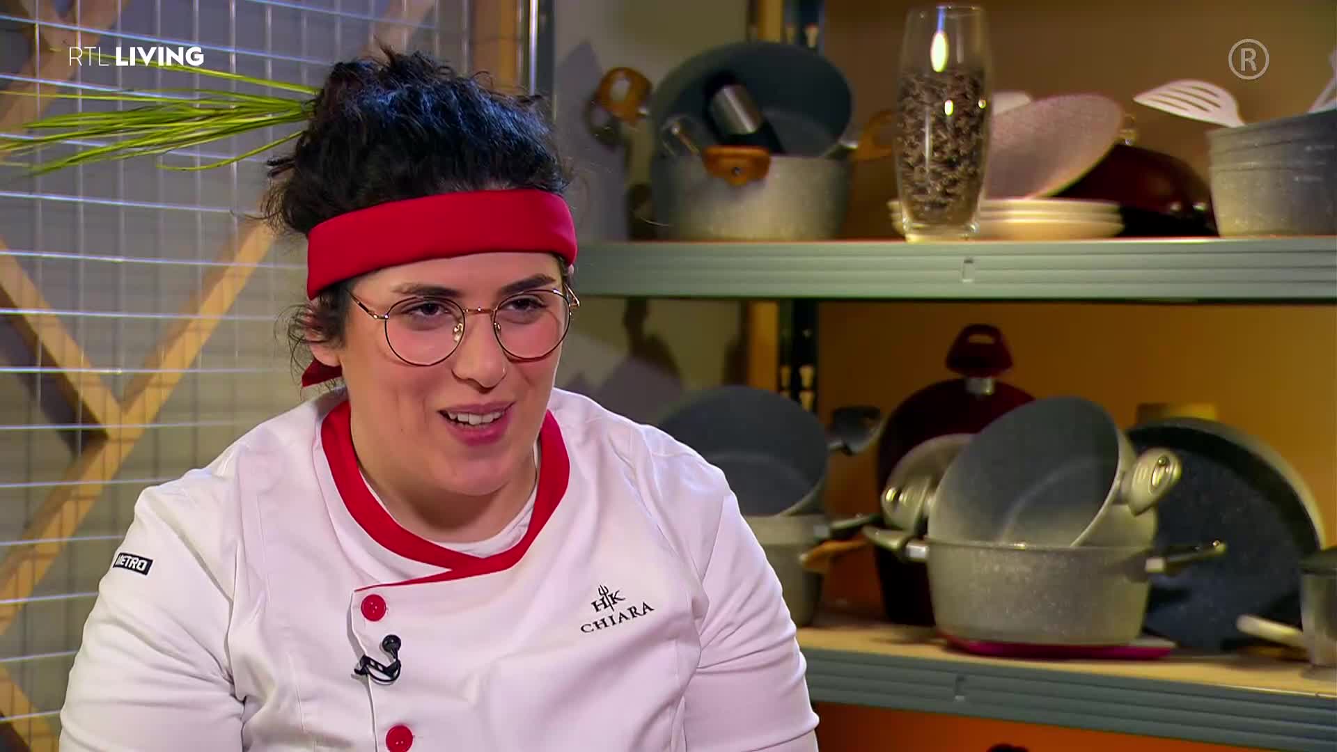 RTLLiving