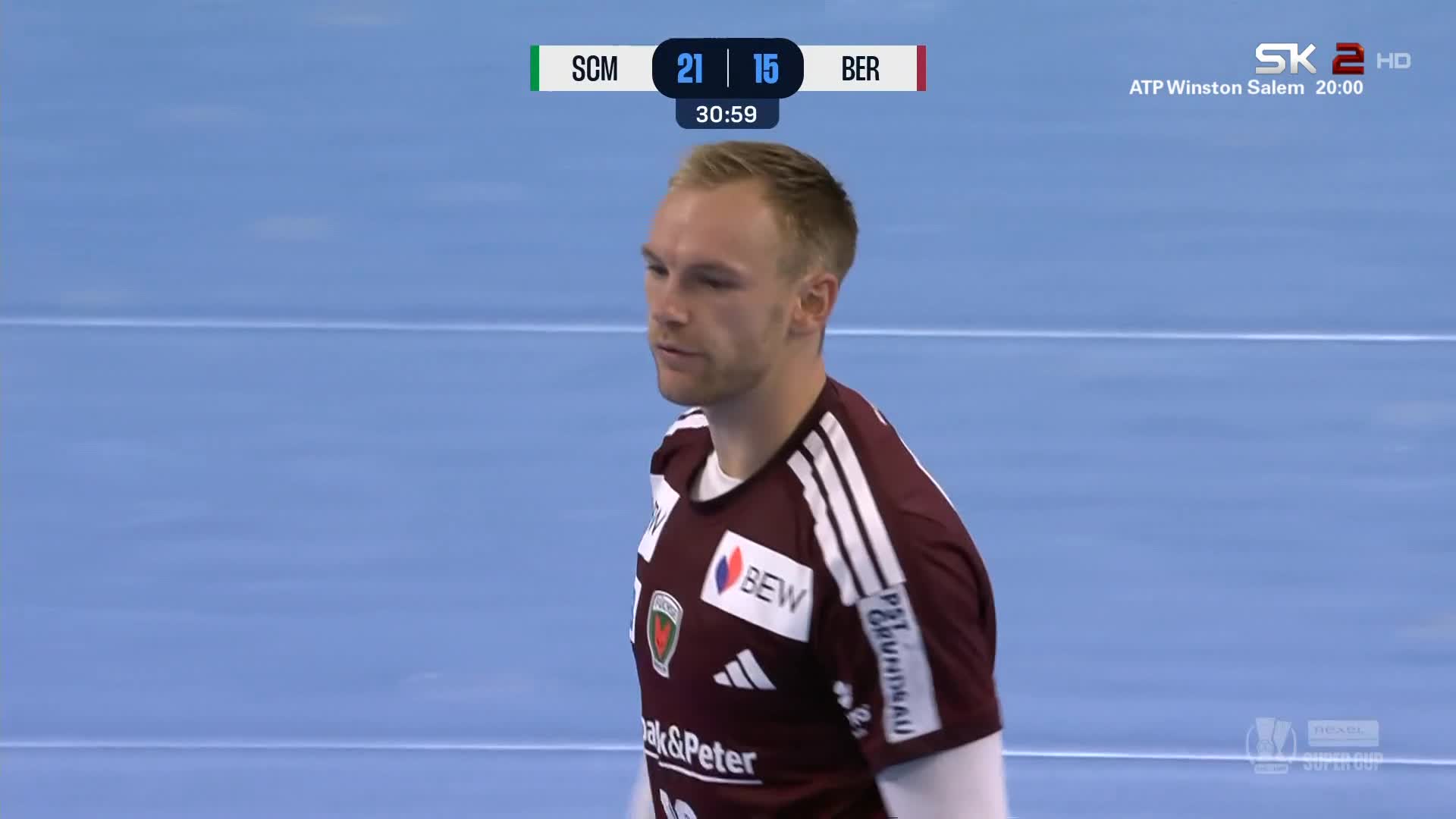 SK2hr
