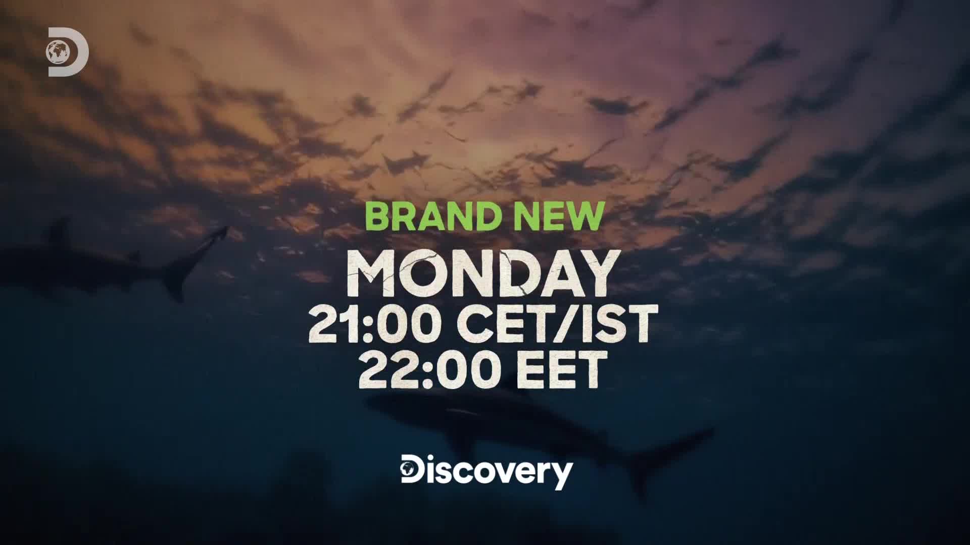 ViasatExplorer