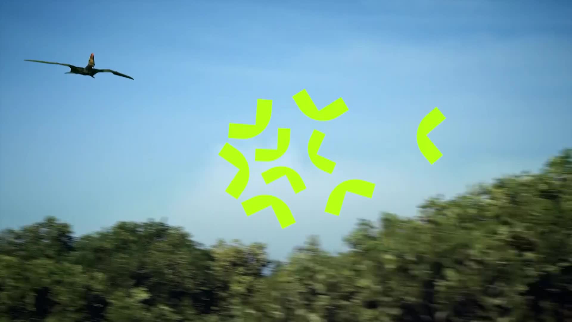 ViasatNature