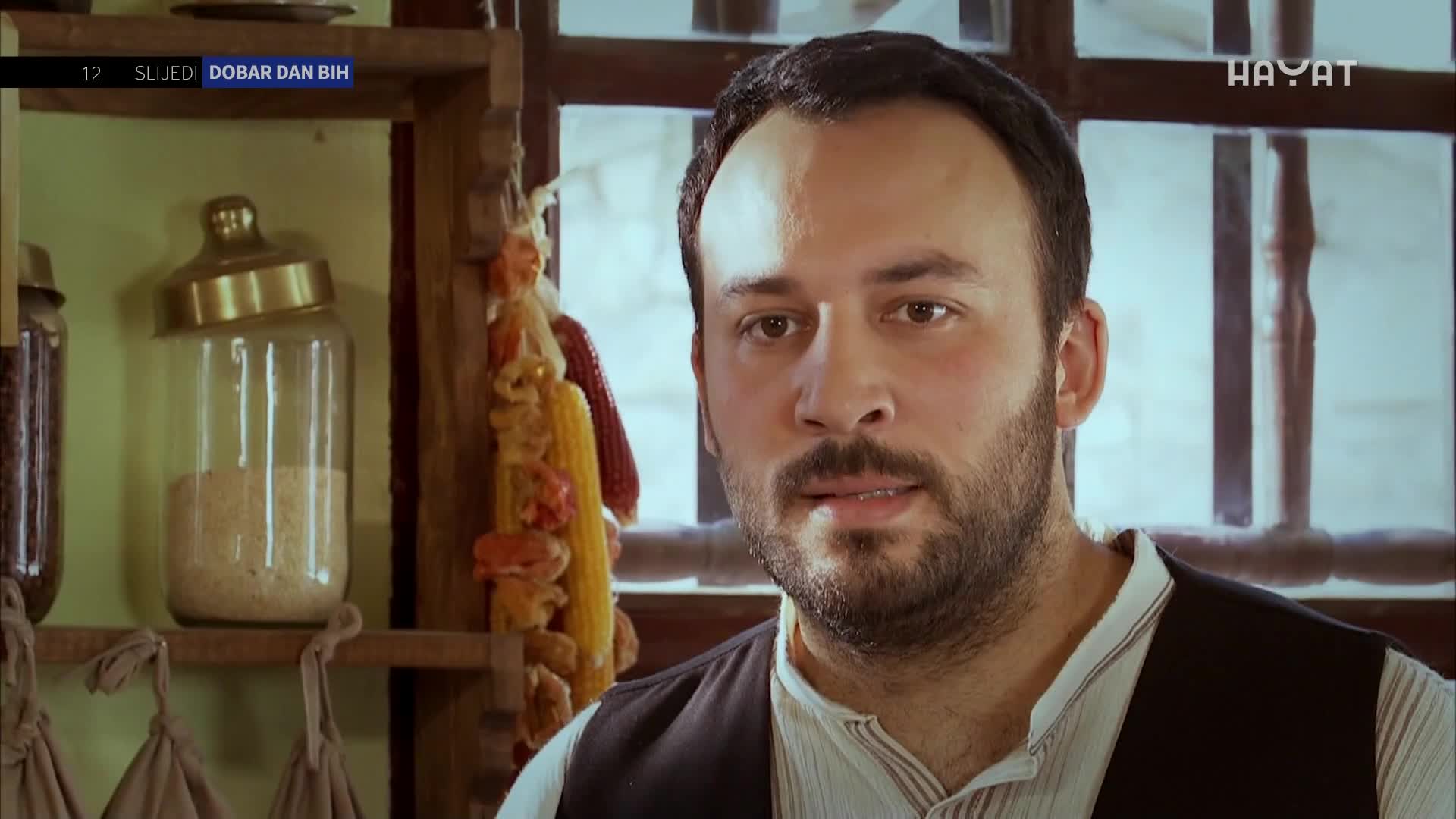 hayat