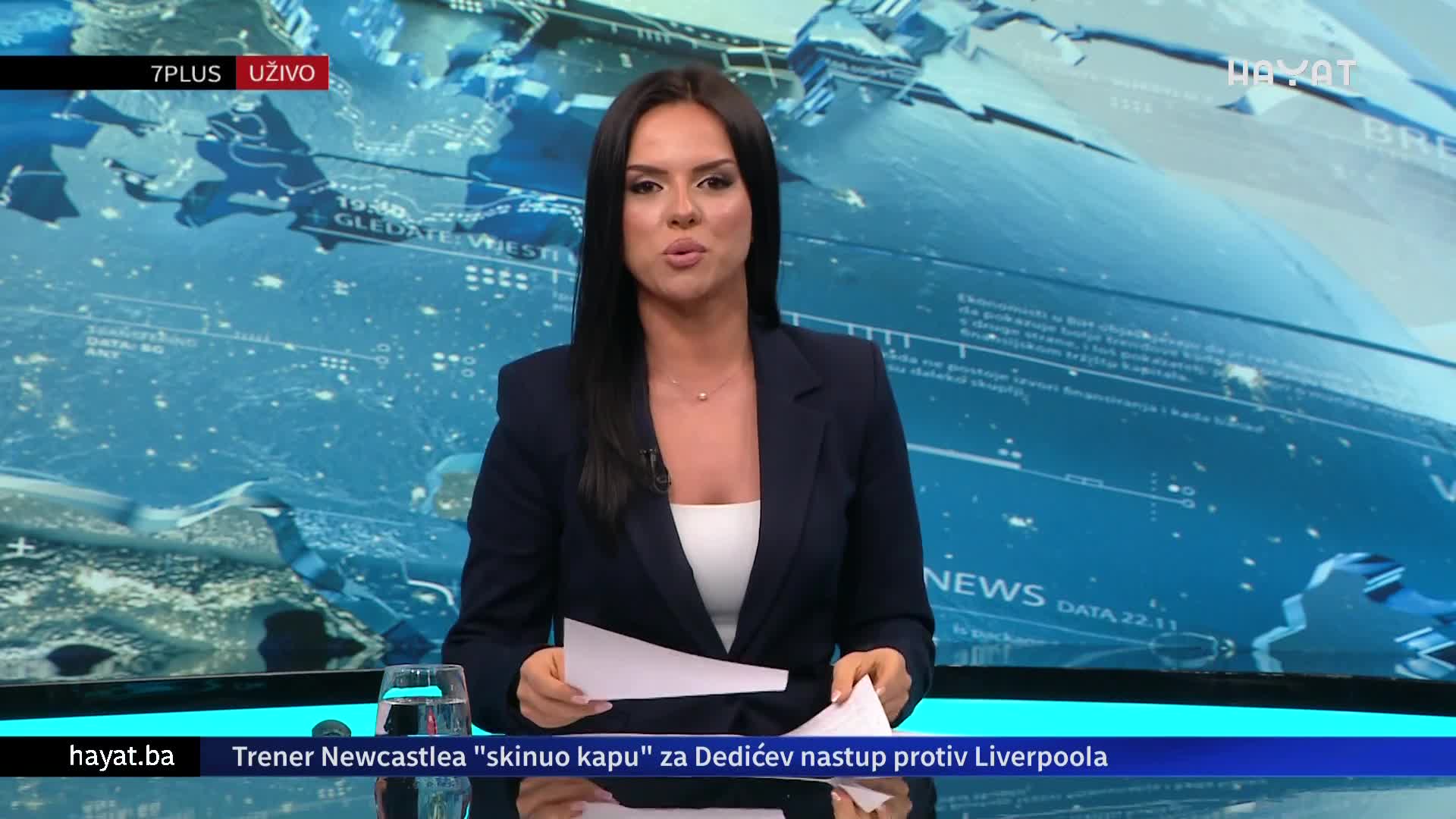 hayat
