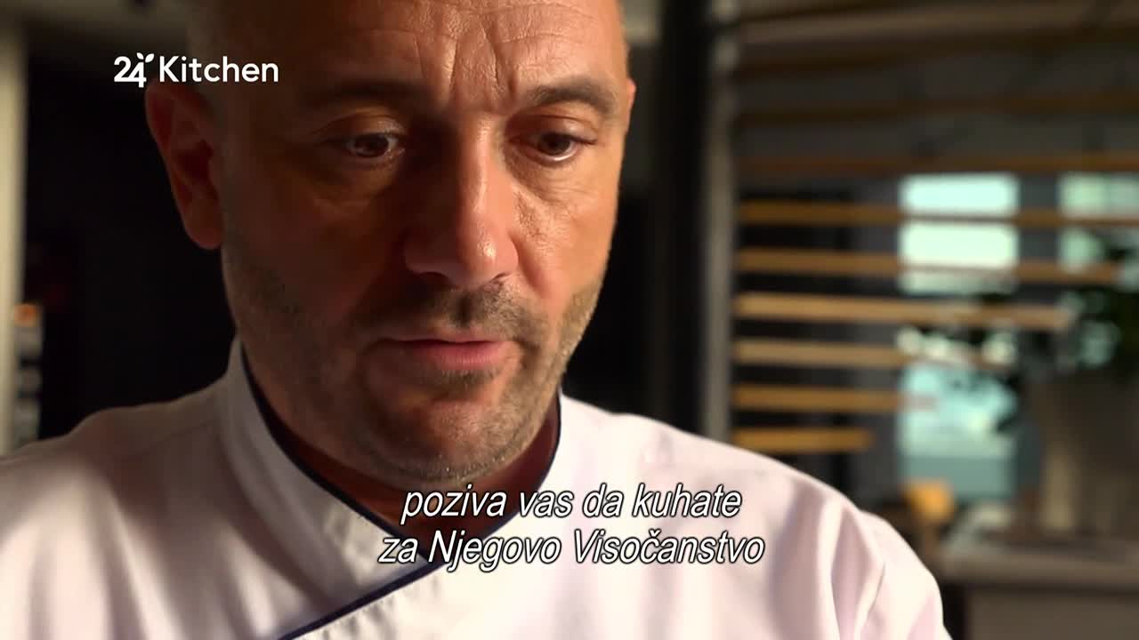 24Kitchen