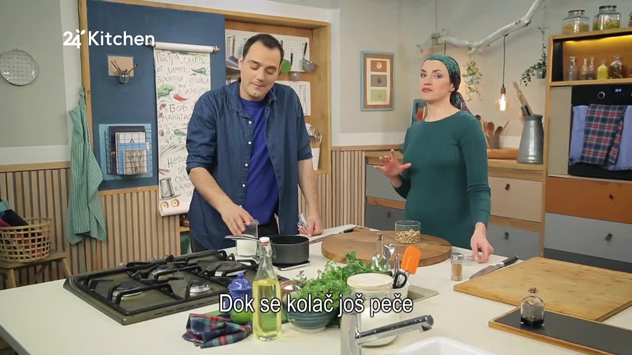 24Kitchen