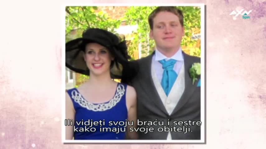 AXNSpin