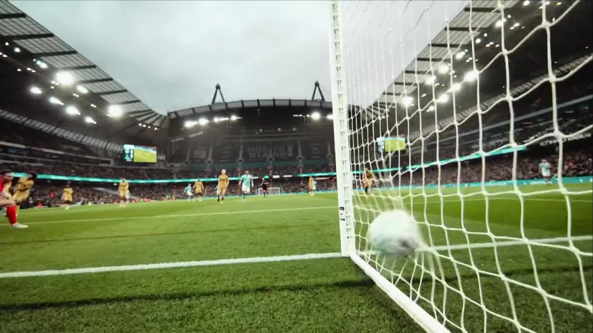 Arena4FullHD