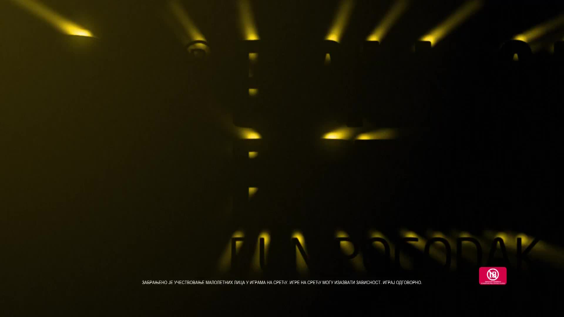 Arena4FullHD