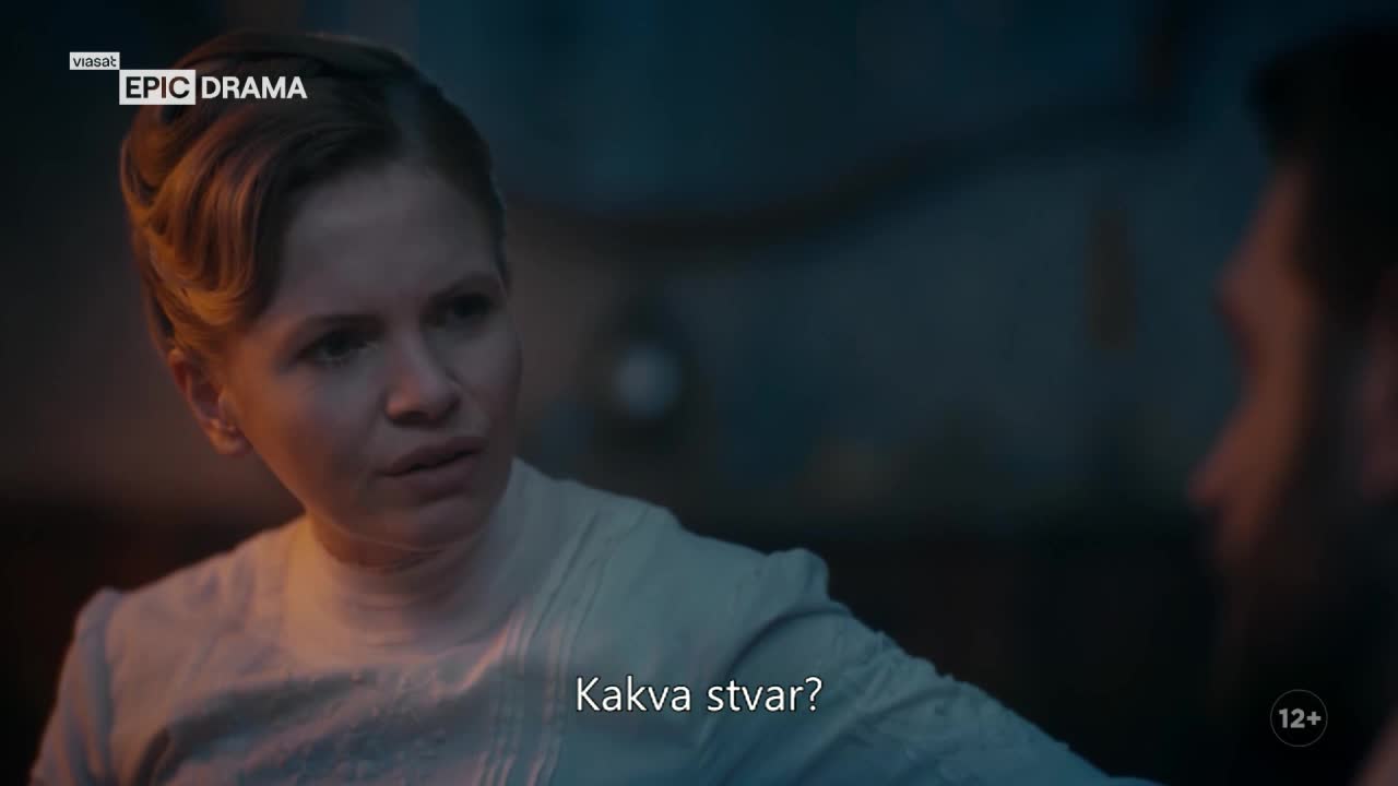 CBSDrama