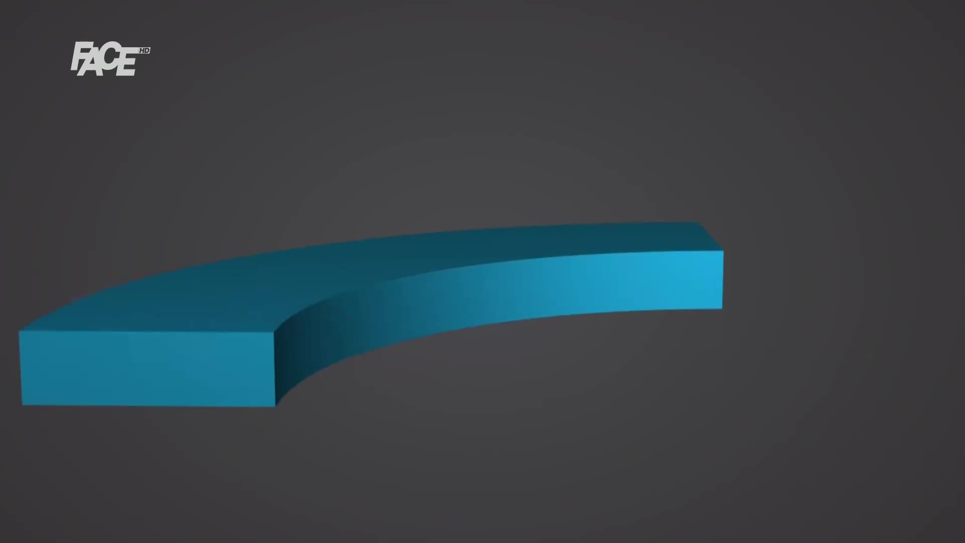 FaceTV