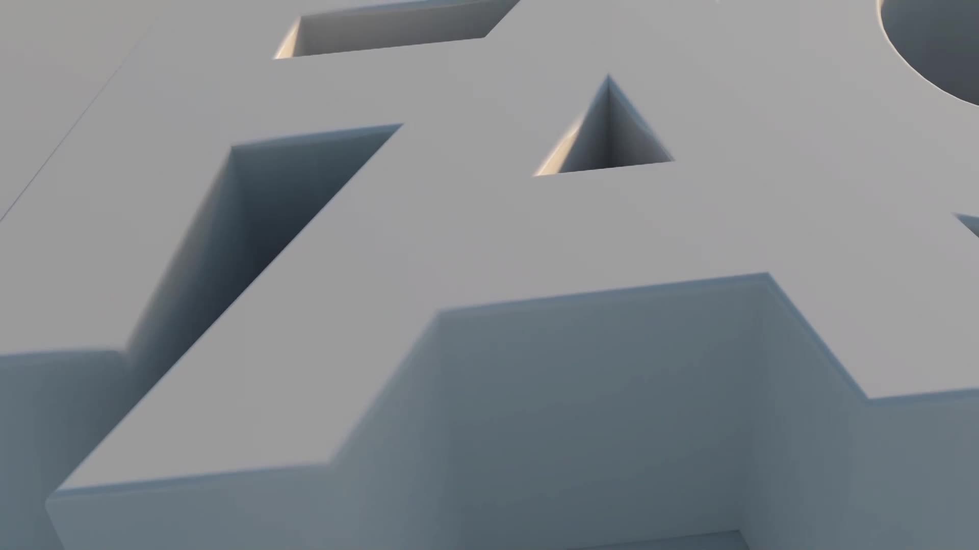 FaceTV