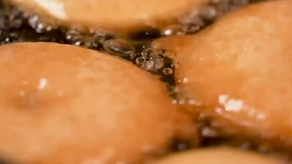 FoodNetwork