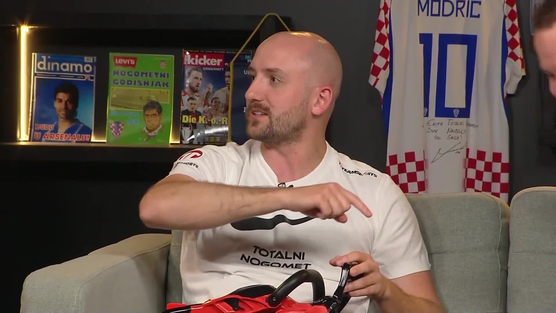 HNTV