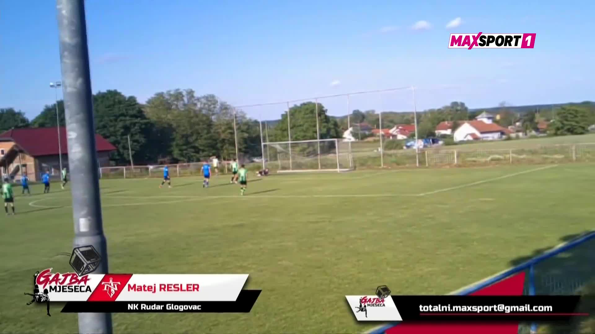 HNTV