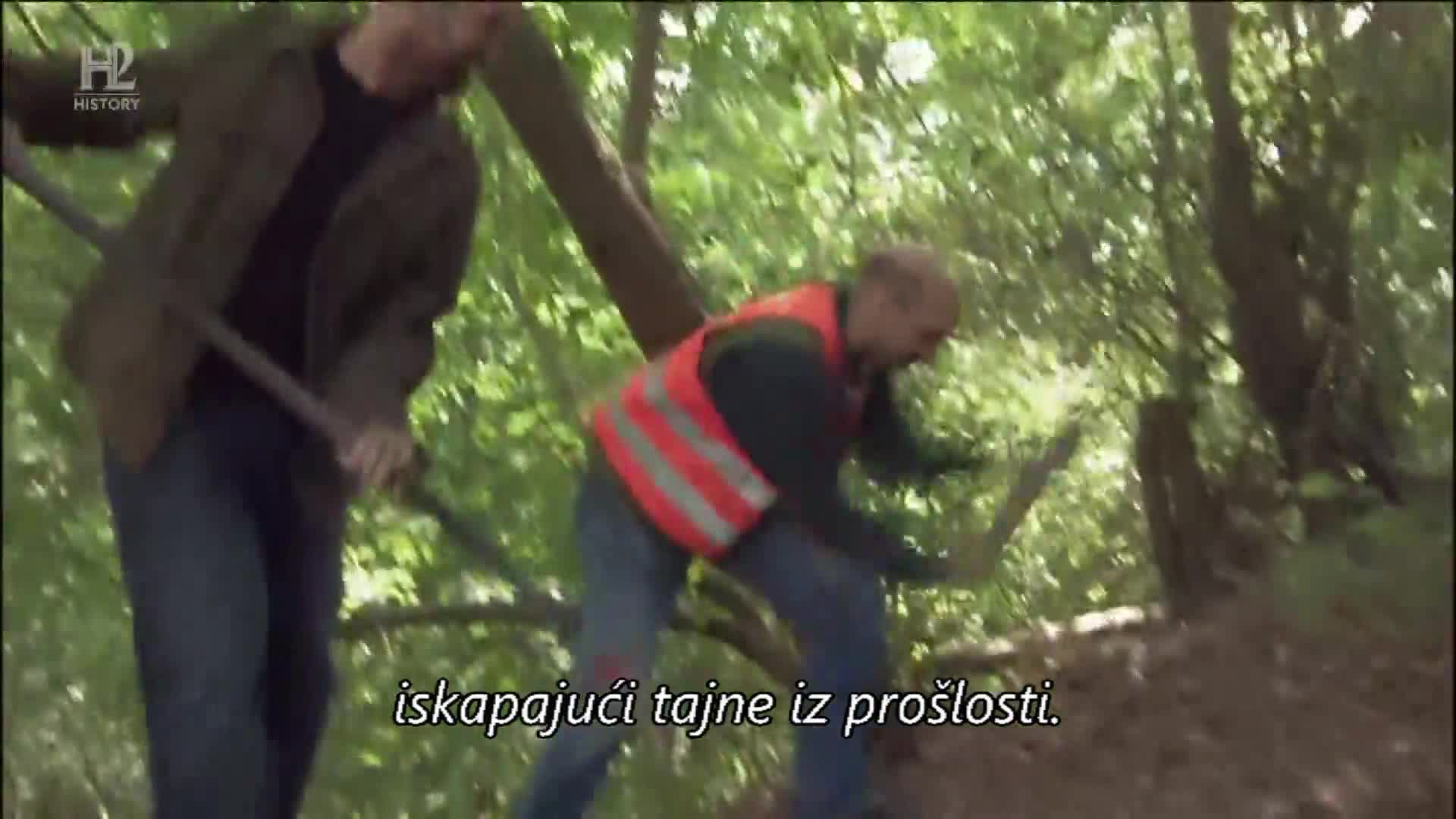 History2