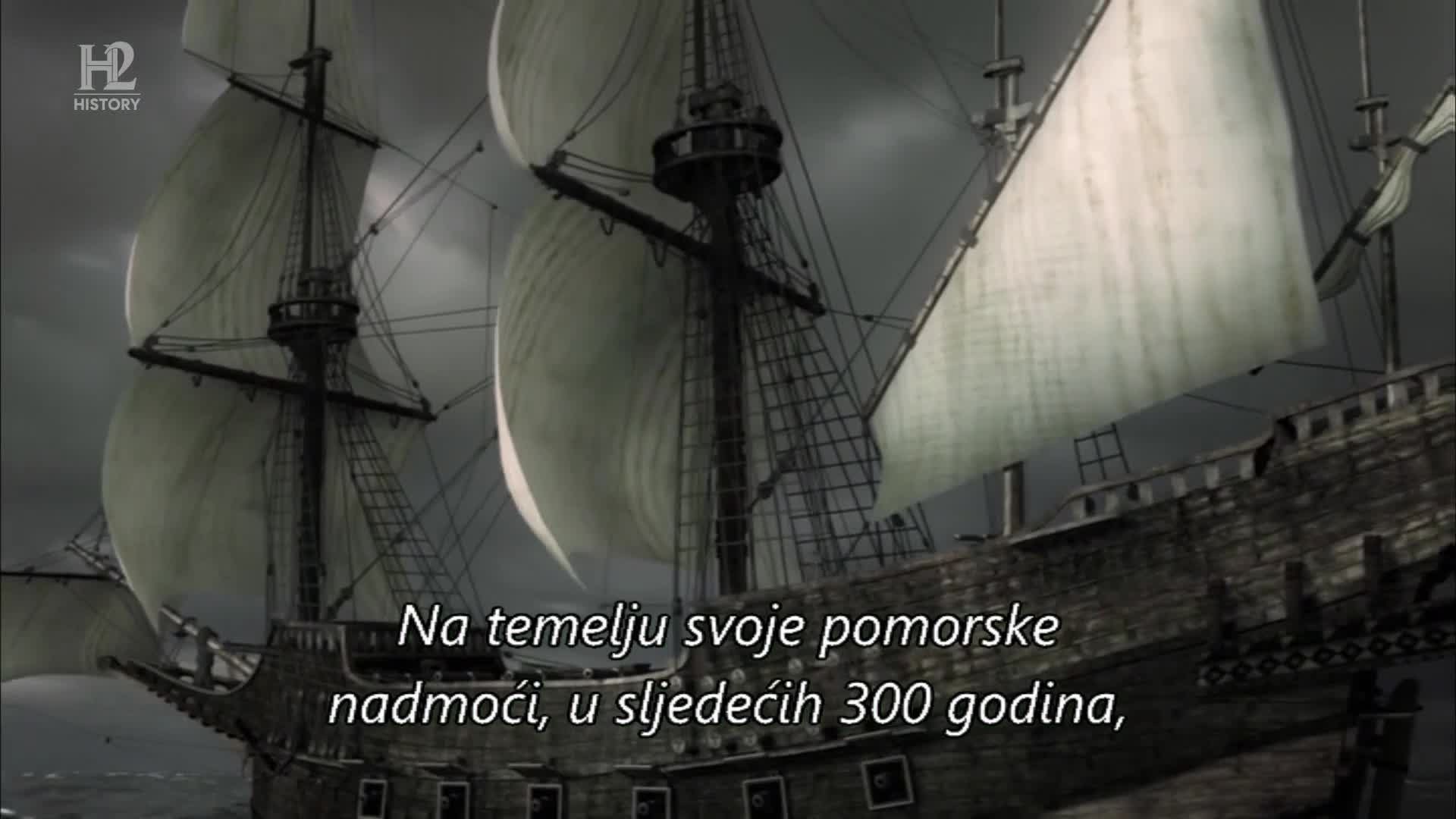 History2