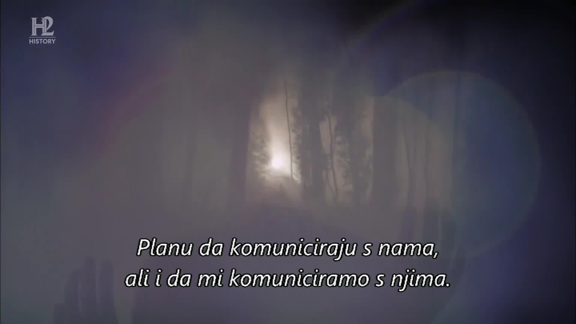History2