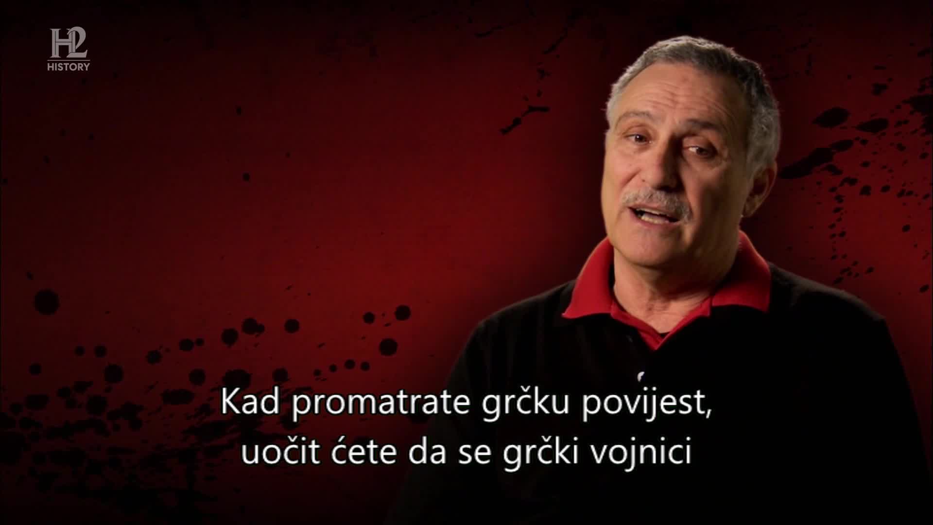 History2