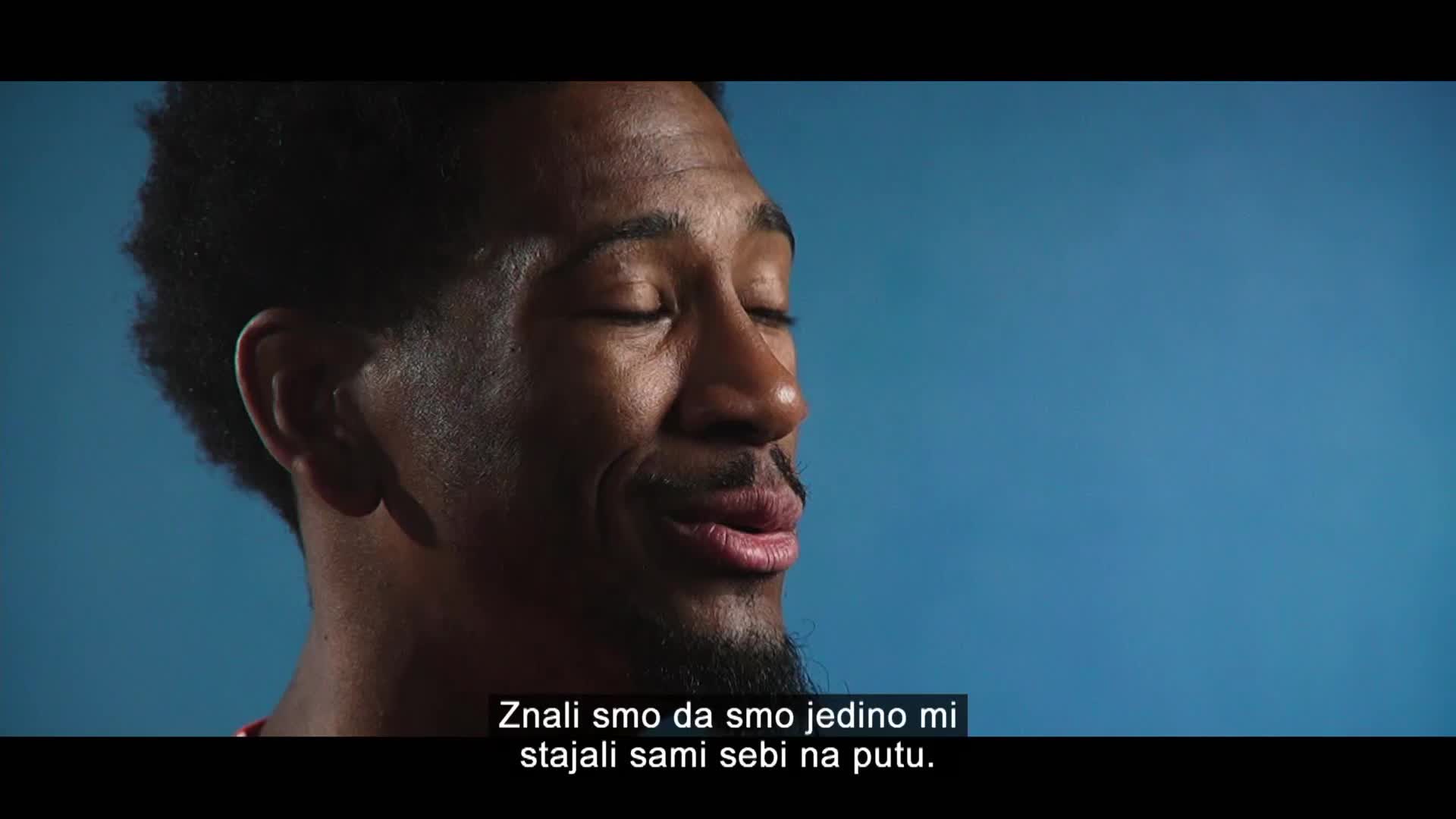 NovaMax
