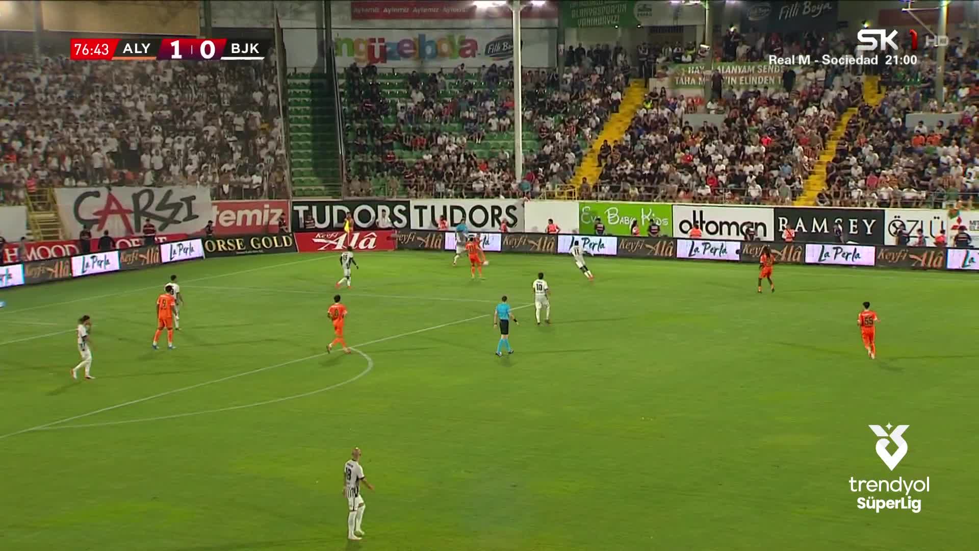 SK1HR