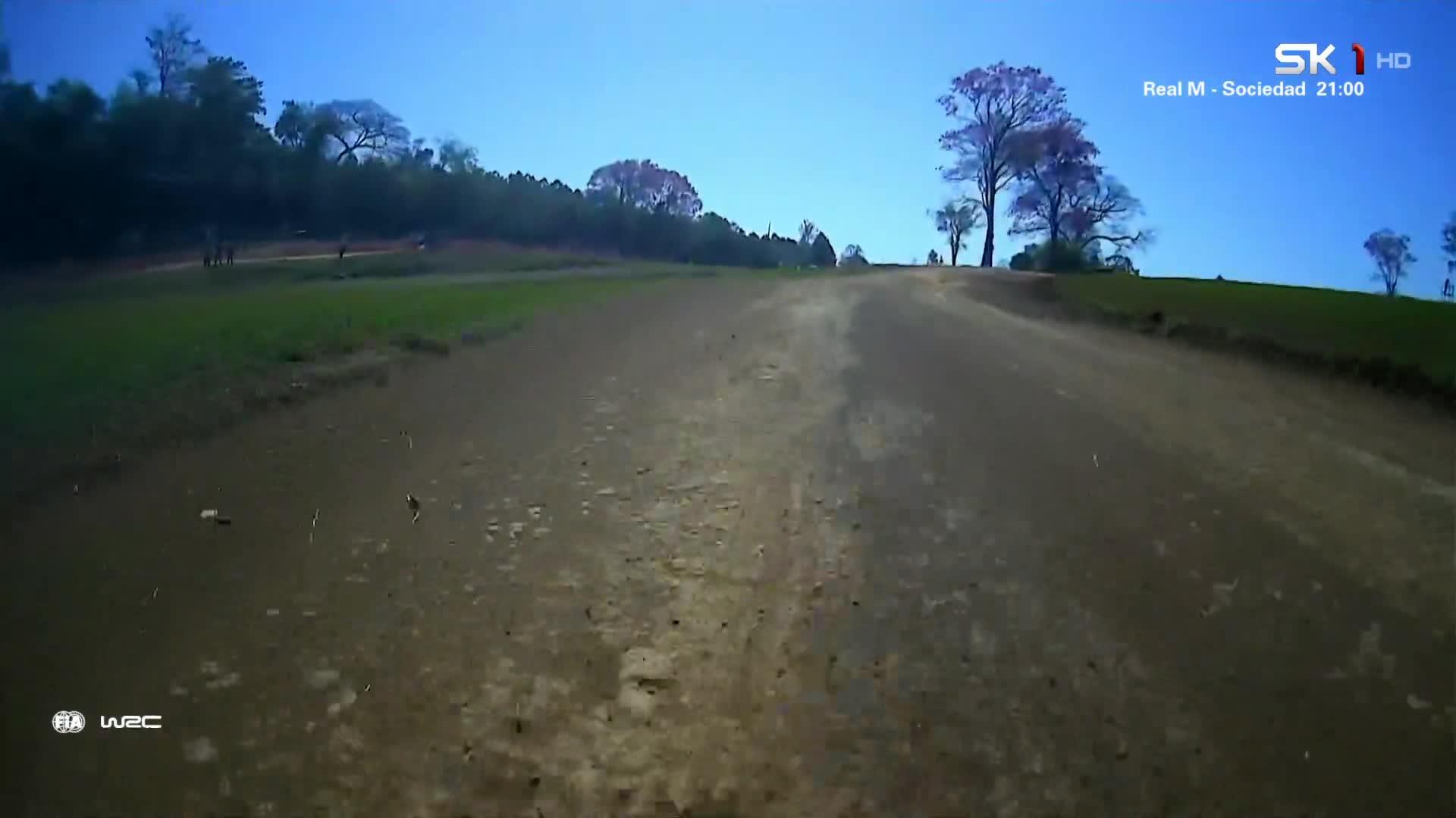 SK1HR