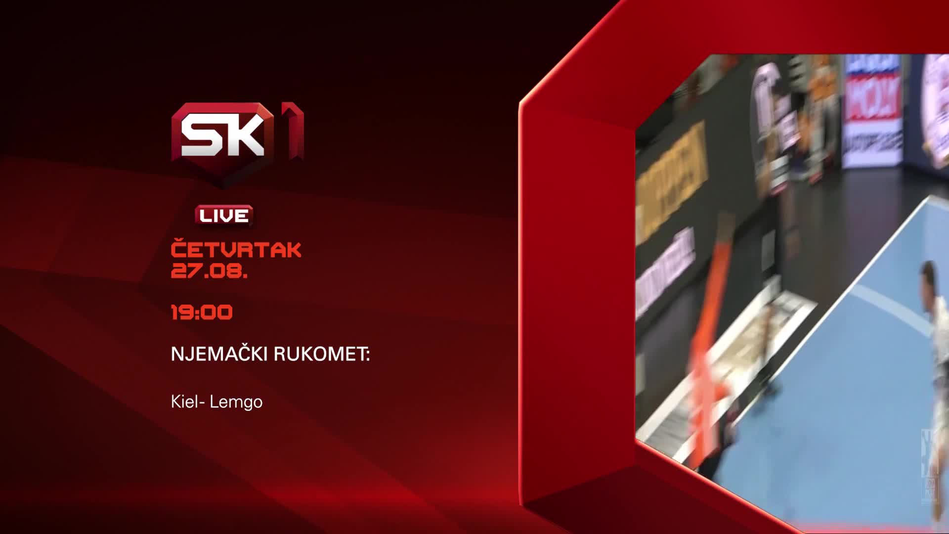 SK1HR