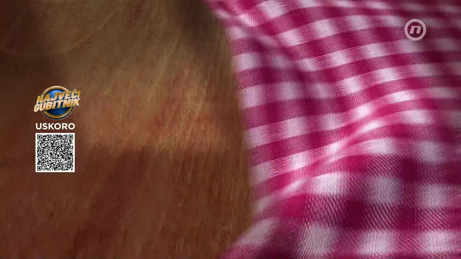 TOPhd