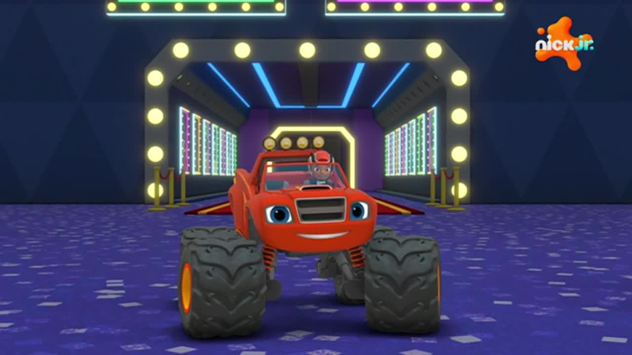 UltraMini