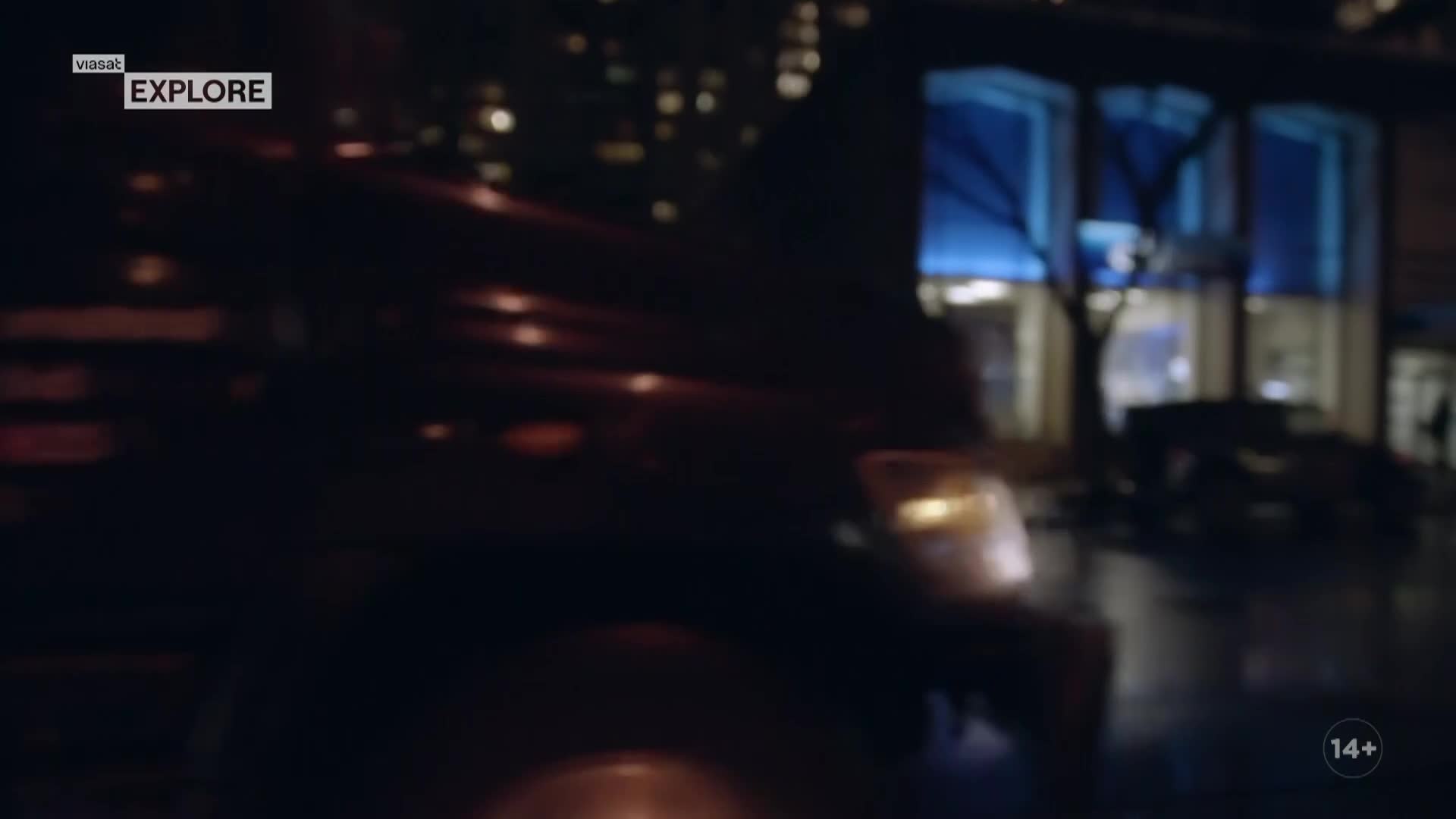 ViasatExplore
