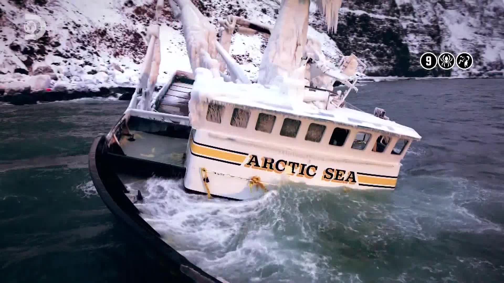 ViasatExplorer