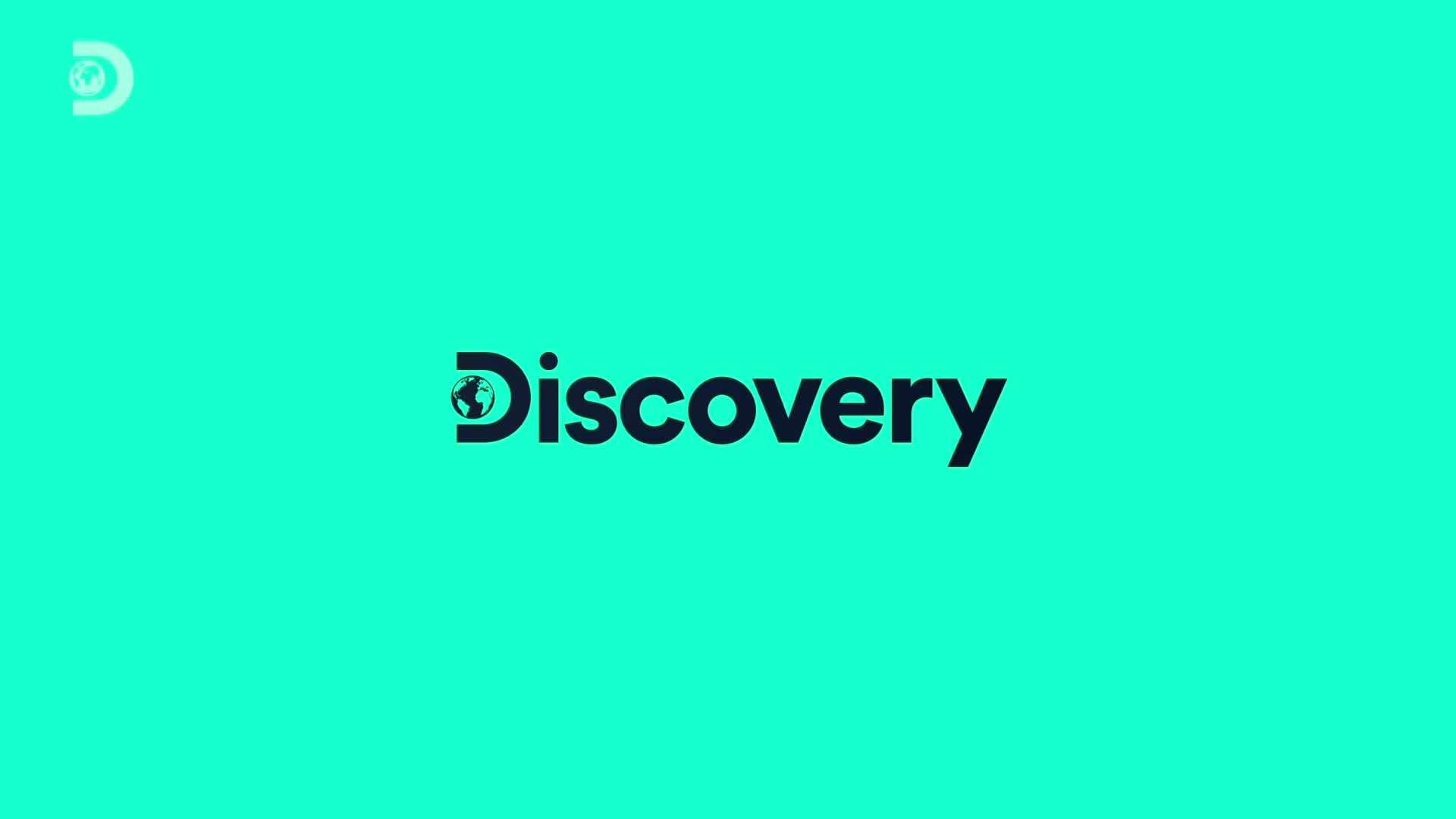 ViasatExplorer