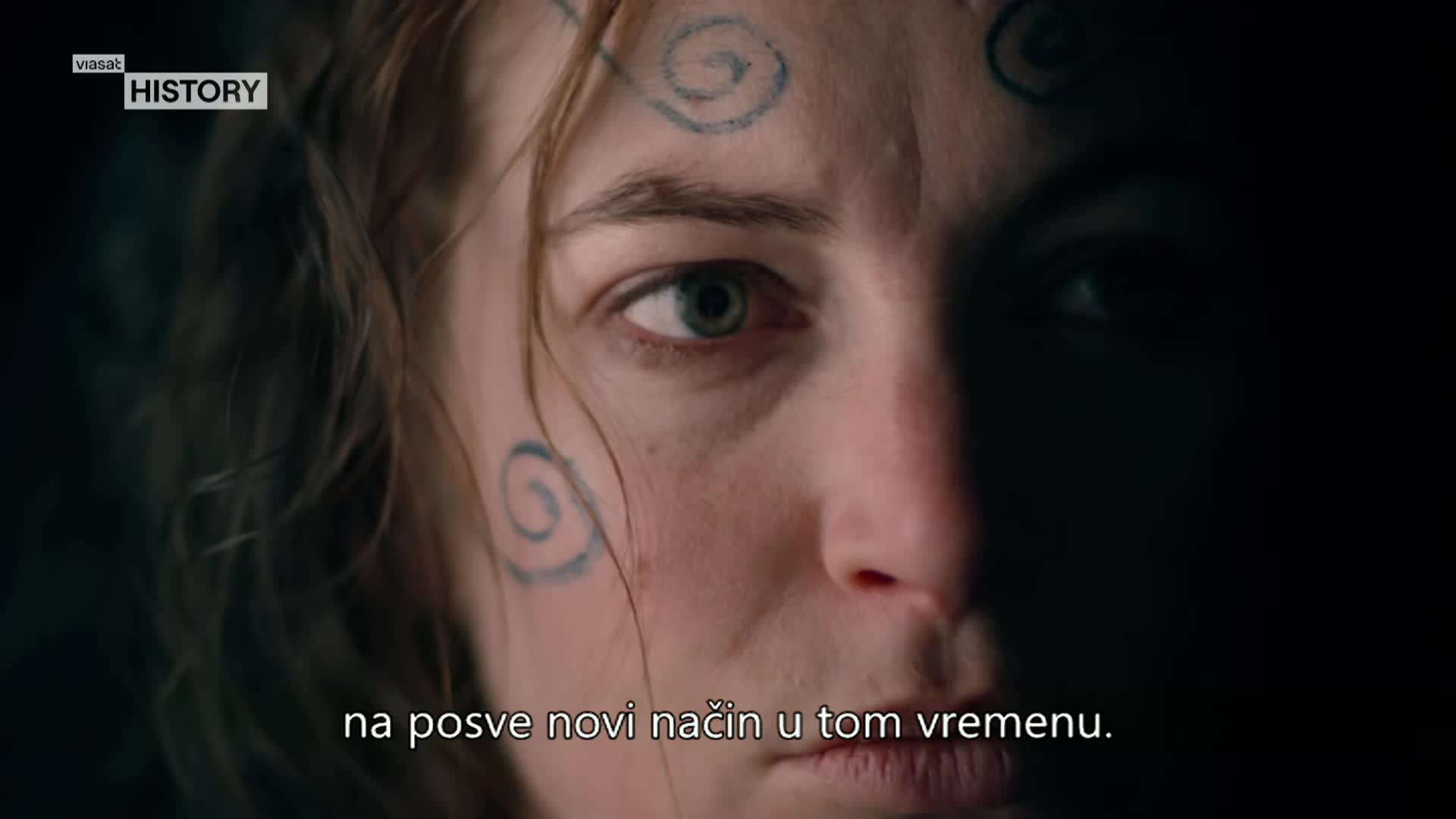 ViasatHistory