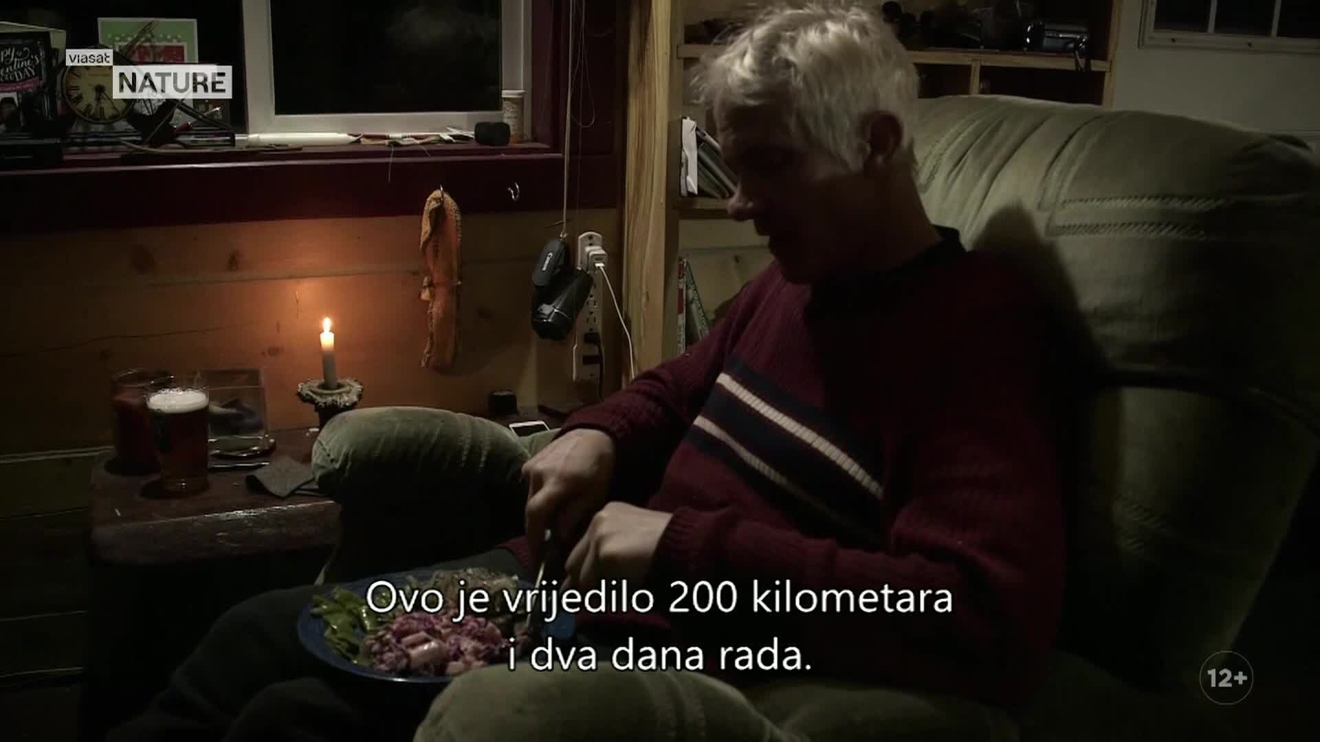 ViasatNature