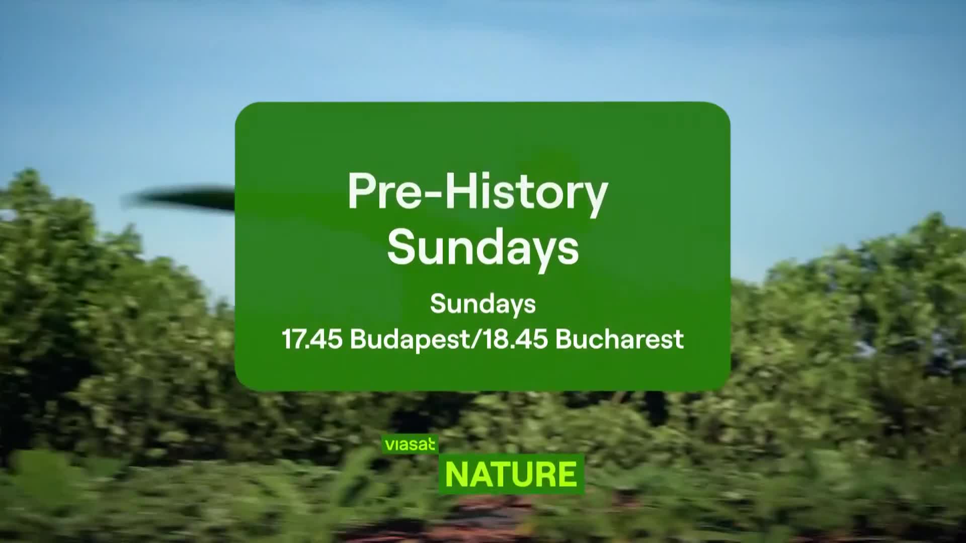 ViasatNature