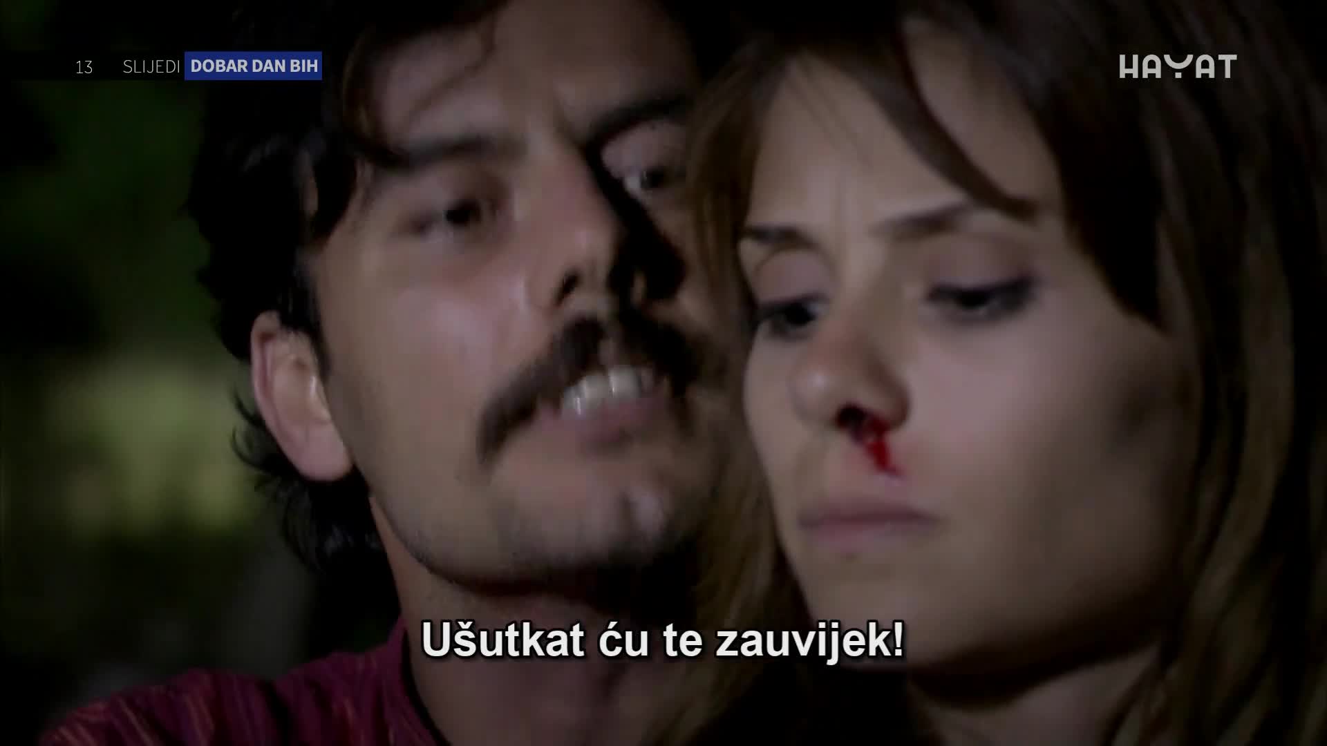hayat