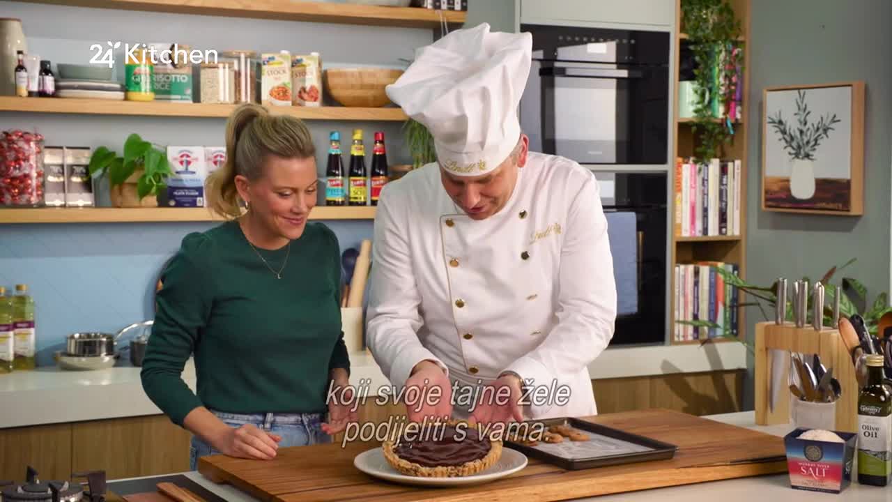 24Kitchen