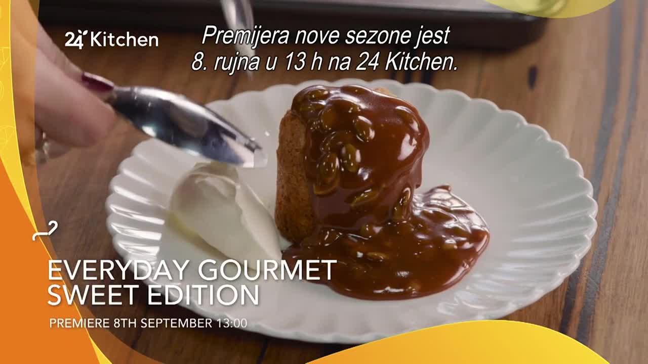 24Kitchen